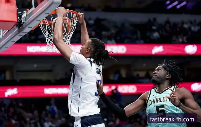 FB体育平台全面评测：资深用户深度解析真实体验与使用技巧