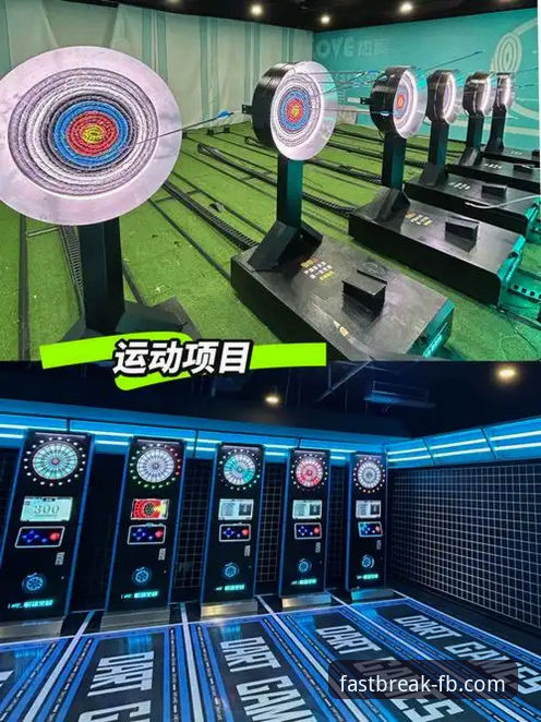 FB体育安全吗 FB体育安全吗?一个创新视角下的平台深度探索