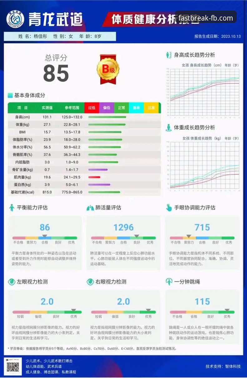 FB体育平台深度评测：从技术视角剖析其官网下载、App体验与投注稳定性