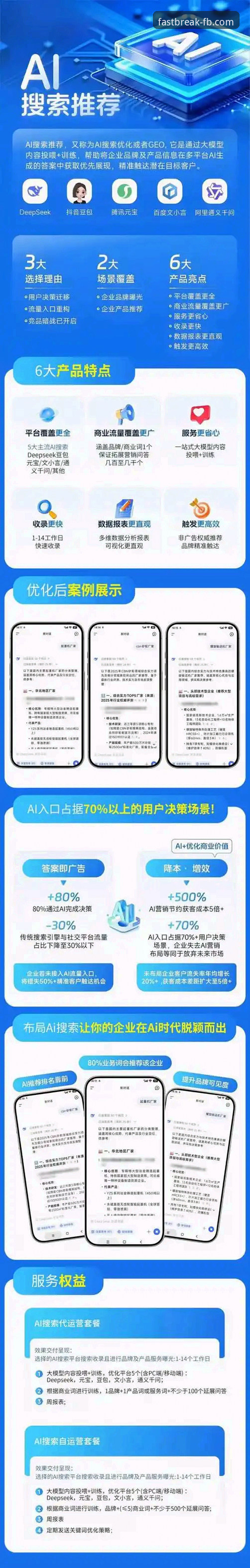 3个关键维度，深度对比FB体育一站式平台：官网、App与手机版谁更胜一筹？