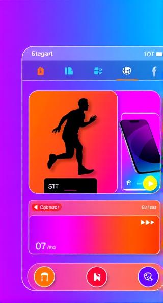 即刻下载，前沿体验