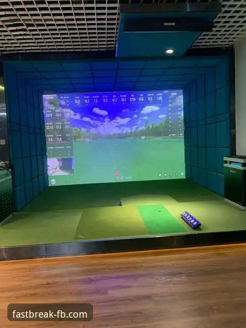 FB体育平台移动端体验深度评测：剖析“随时随地投注”的实现路径与未来趋势